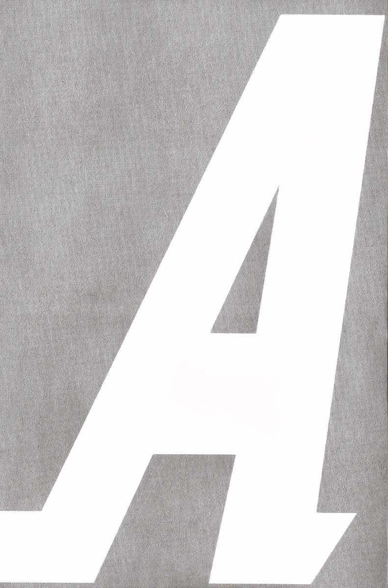 Đội Bóng Chày Siêu Đẳng Chapter 2 - 42