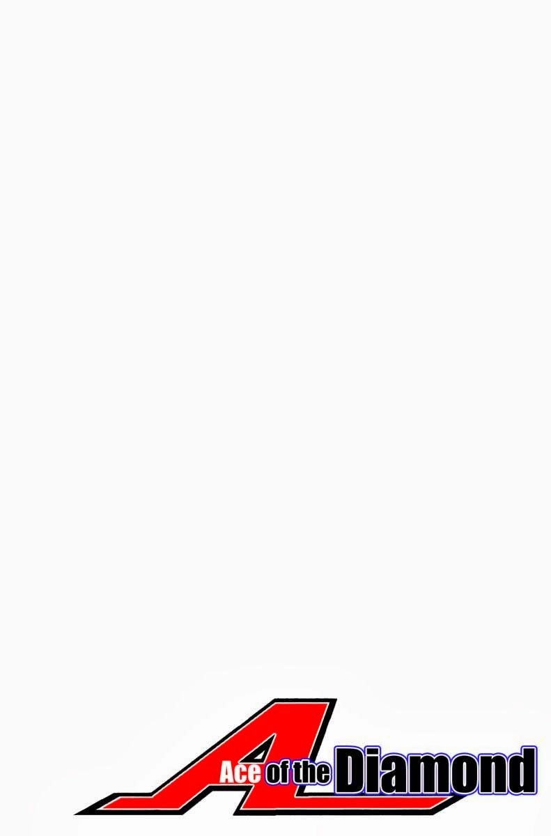 Đội Bóng Chày Siêu Đẳng Chapter 9 - 1