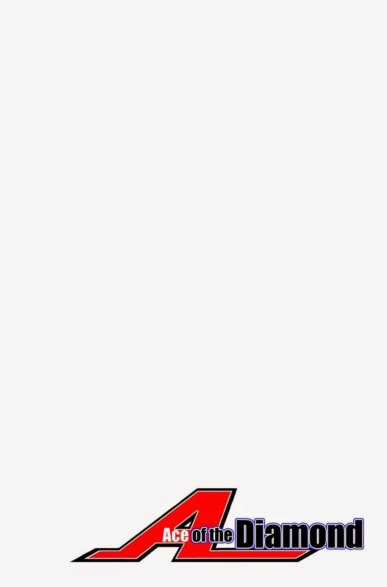 Đội Bóng Chày Siêu Đẳng Chapter 25 - 1