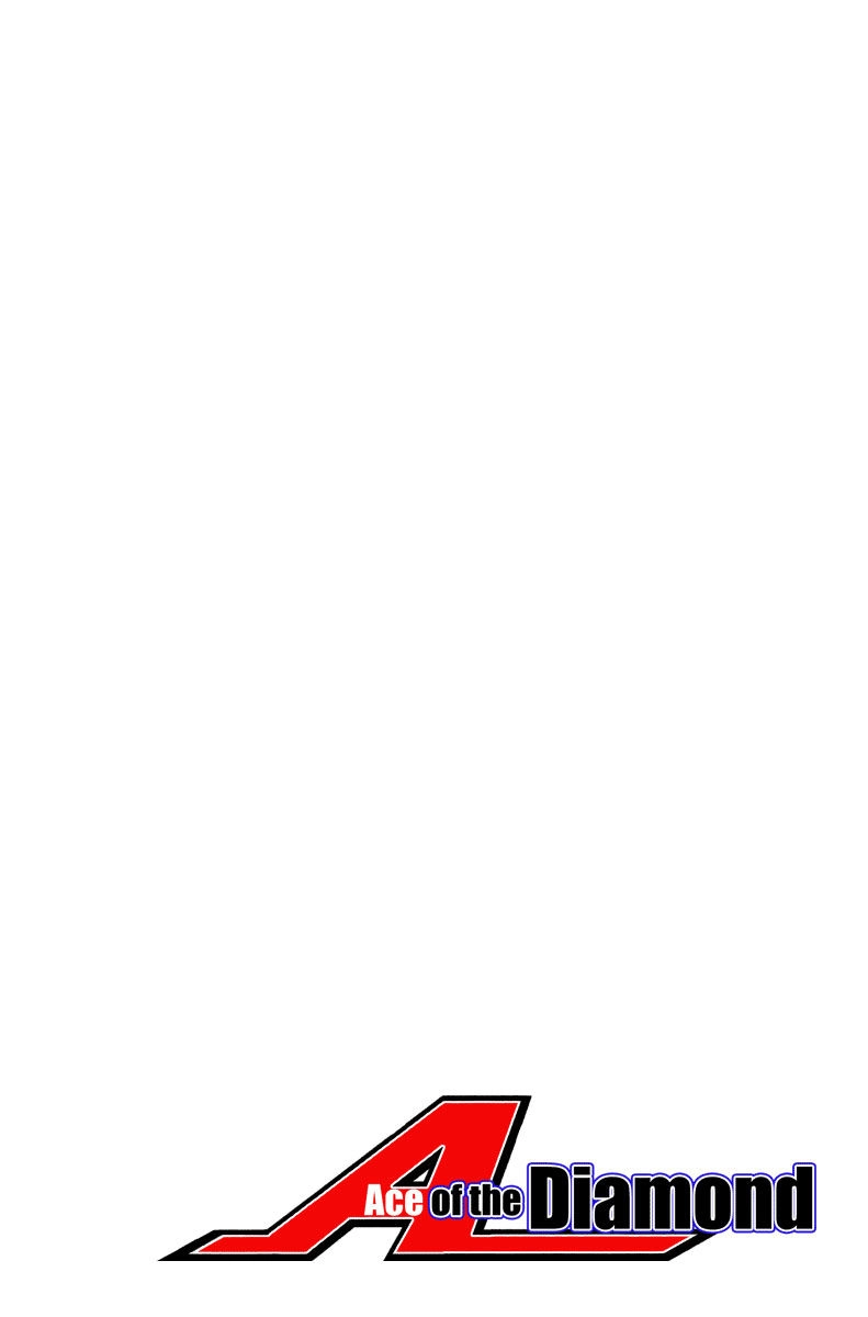 Đội Bóng Chày Siêu Đẳng Chapter 33 - 1