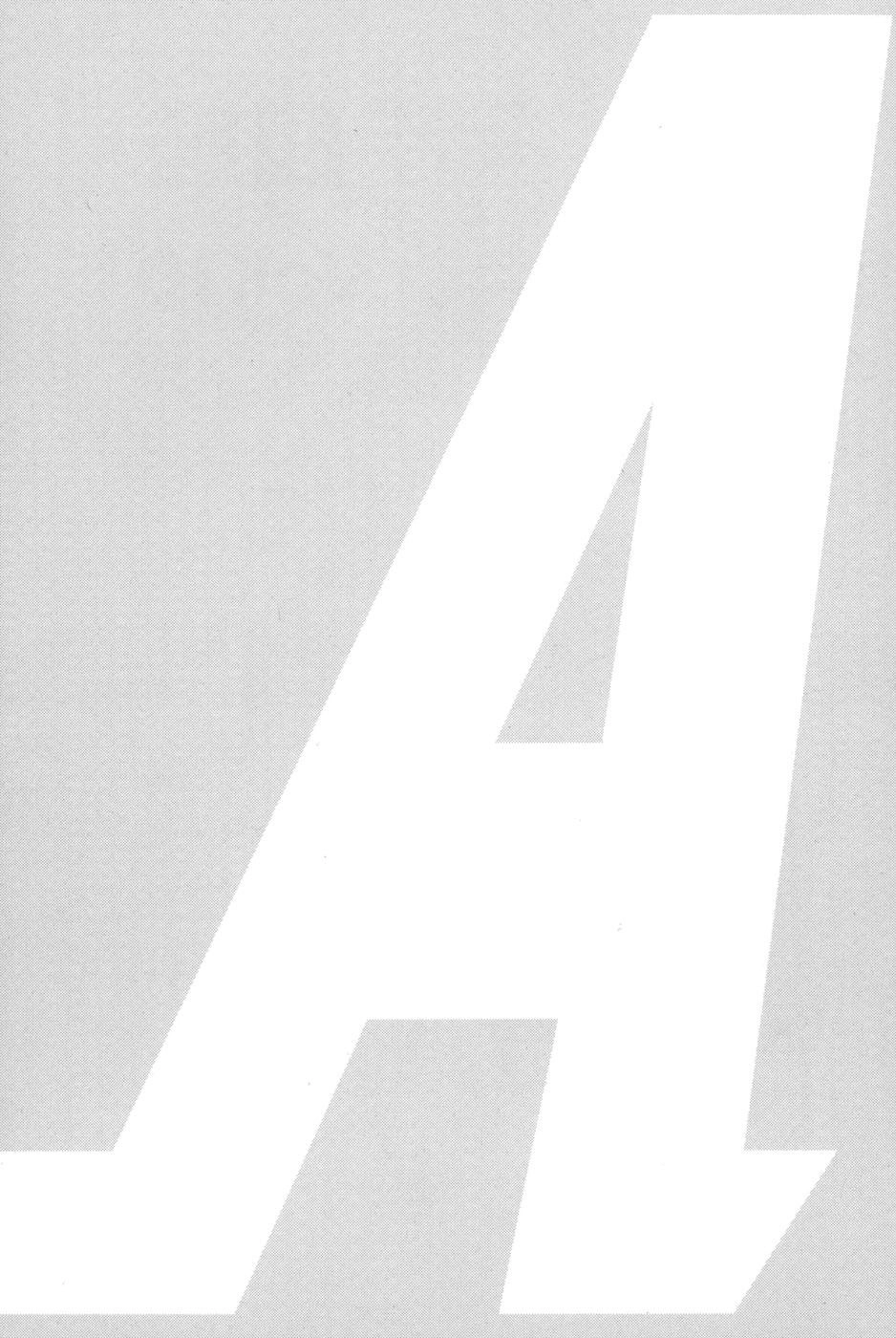 Đội Bóng Chày Siêu Đẳng Chapter 51 - 22