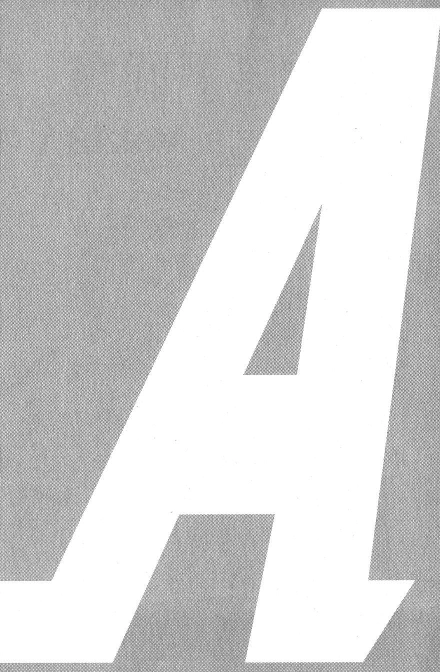 Đội Bóng Chày Siêu Đẳng Chapter 84 - 21