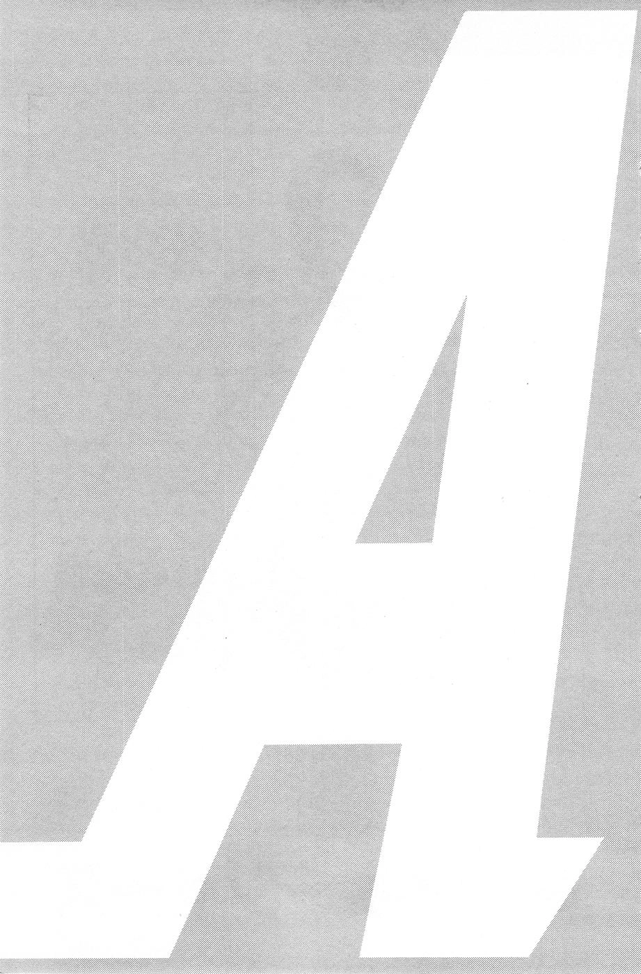 Đội Bóng Chày Siêu Đẳng Chapter 114 - 22