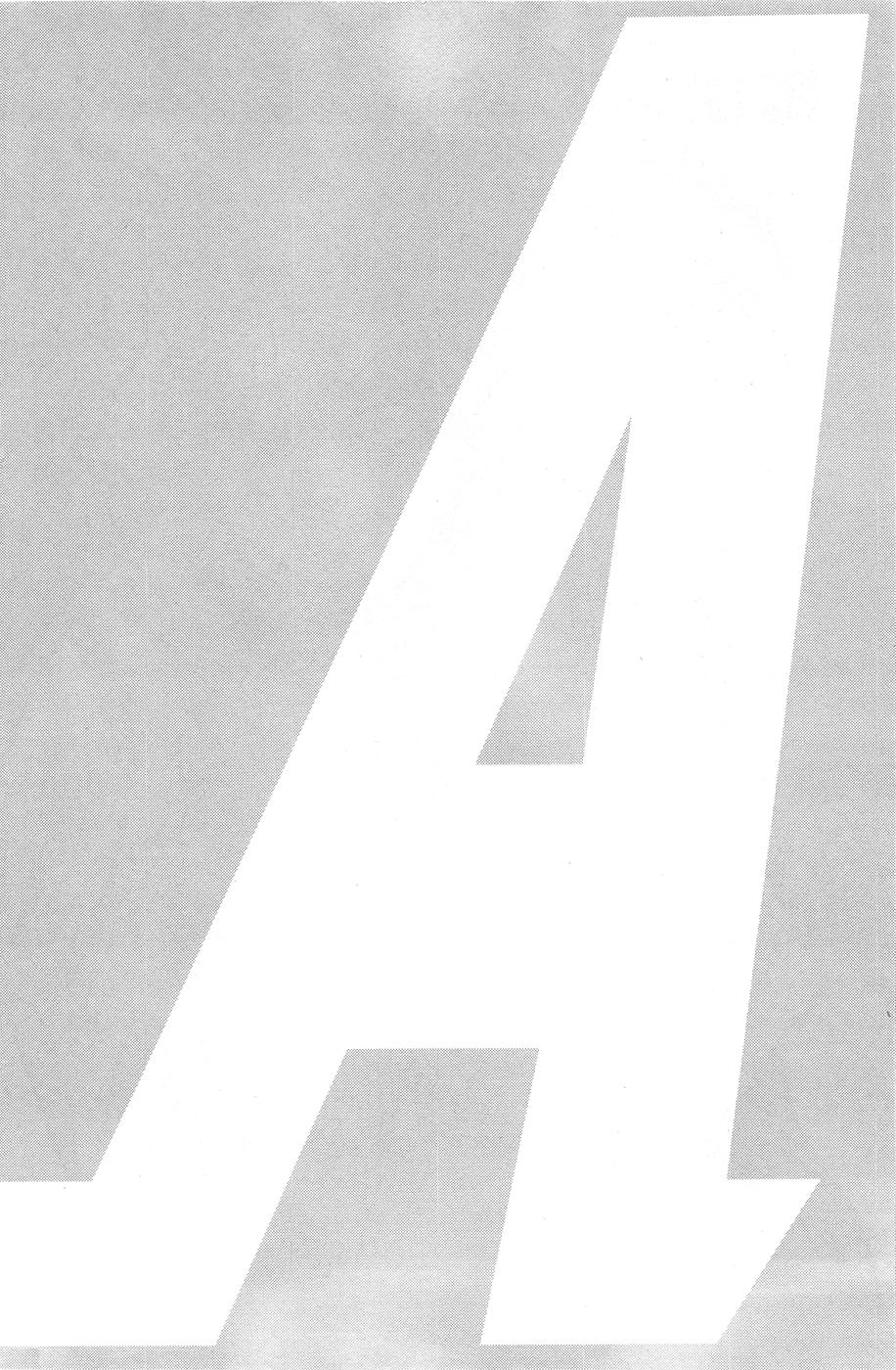 Đội Bóng Chày Siêu Đẳng Chapter 125 - 4