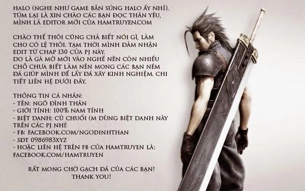 Đội Bóng Chày Siêu Đẳng Chapter 130 - 26