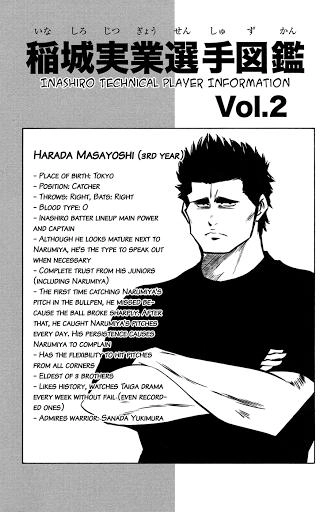 Đội Bóng Chày Siêu Đẳng Chapter 141 - 21