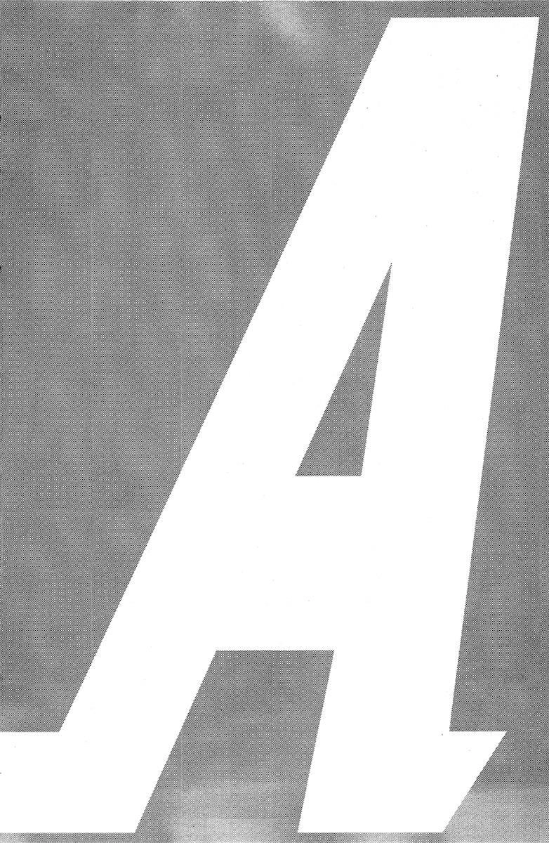 Đội Bóng Chày Siêu Đẳng Chapter 150 - 3