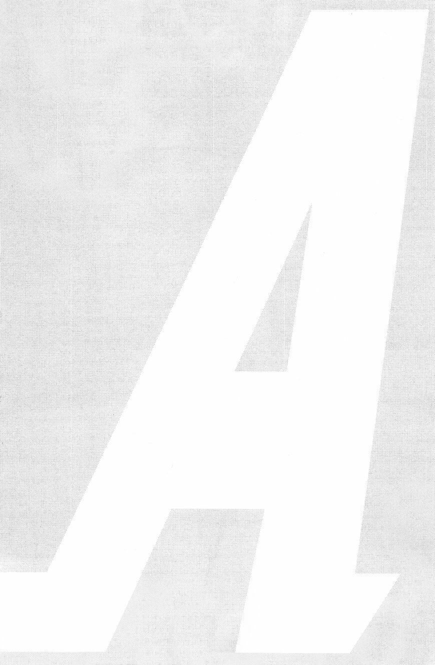 Đội Bóng Chày Siêu Đẳng Chapter 170 - 5