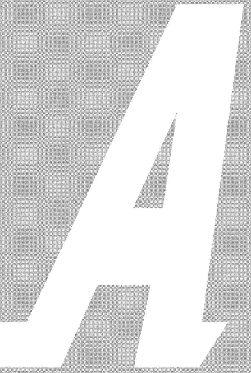 Đội Bóng Chày Siêu Đẳng Chapter 293 - 27