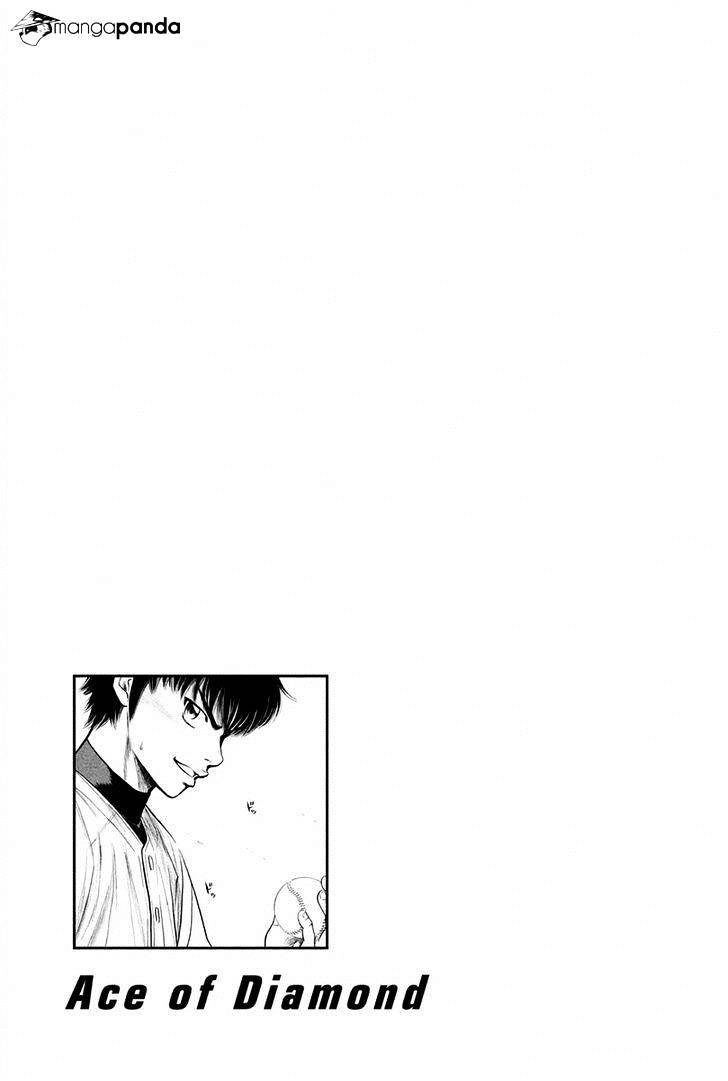 Đội Bóng Chày Siêu Đẳng Chapter 300 - 2