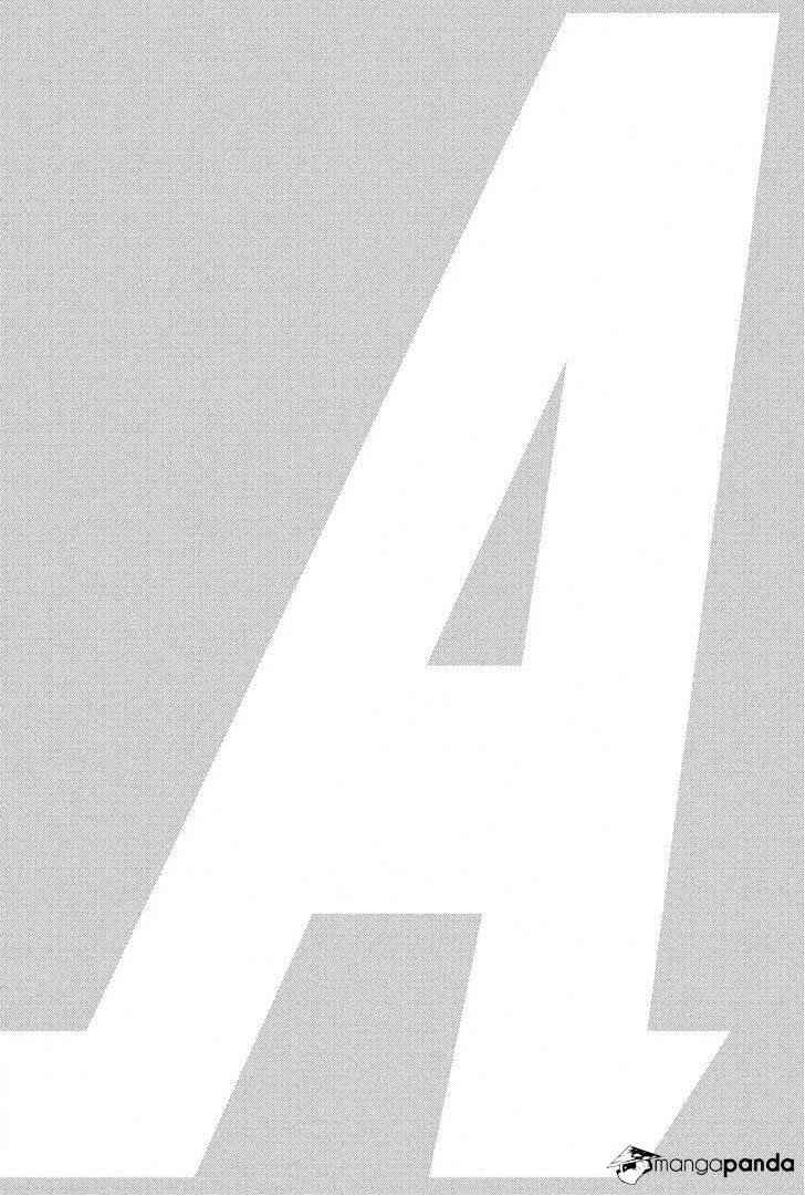 Đội Bóng Chày Siêu Đẳng Chapter 300 - 4