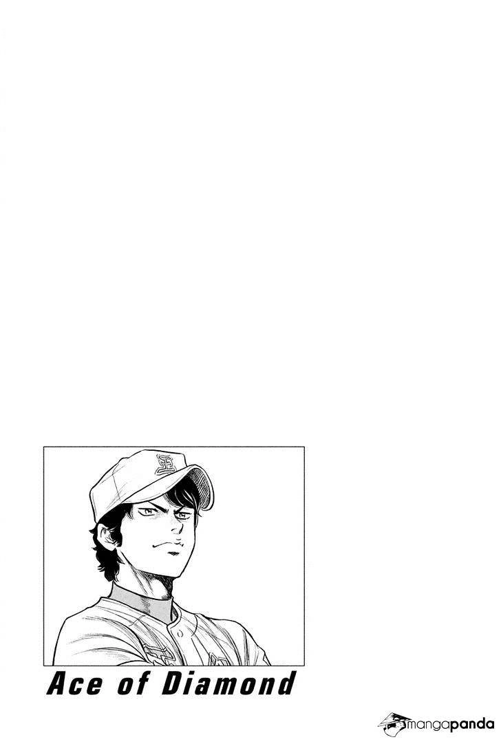 Đội Bóng Chày Siêu Đẳng Chapter 303 - 22