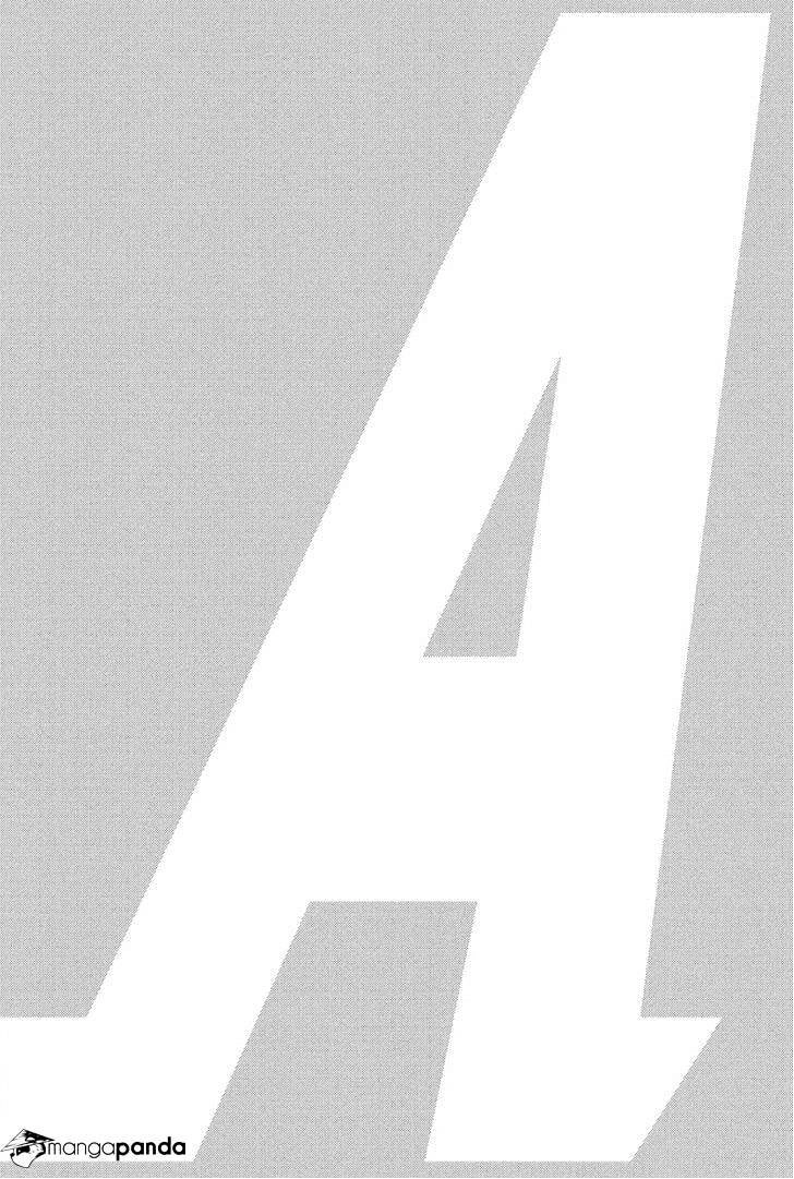 Đội Bóng Chày Siêu Đẳng Chapter 303 - 23