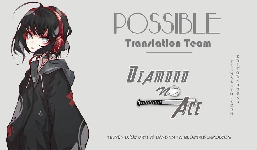 Đội Bóng Chày Siêu Đẳng Chapter 309 - 2