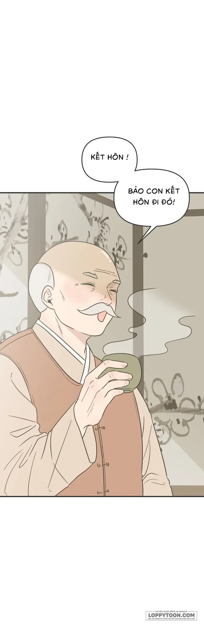 Scandal Giữ Lấy Hôn Nhân Chapter 1 - 2