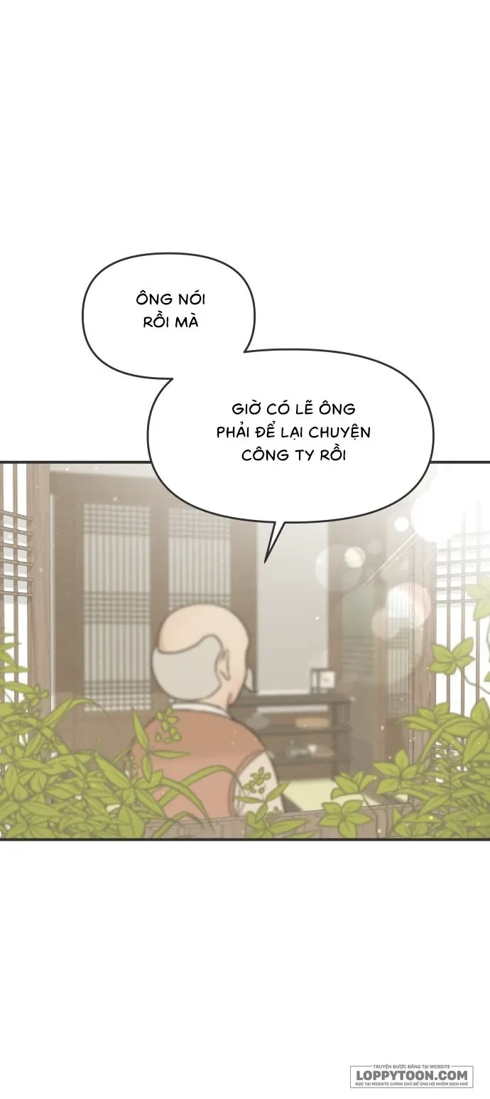 Scandal Giữ Lấy Hôn Nhân Chapter 1 - 7