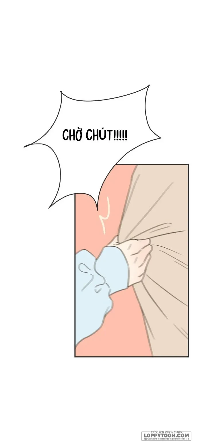 Scandal Giữ Lấy Hôn Nhân Chapter 1 - 14