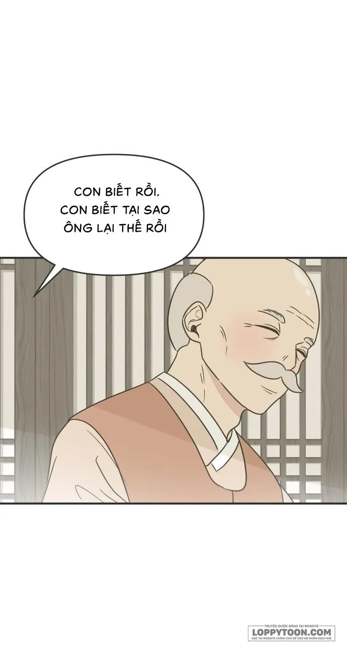 Scandal Giữ Lấy Hôn Nhân Chapter 1 - 15