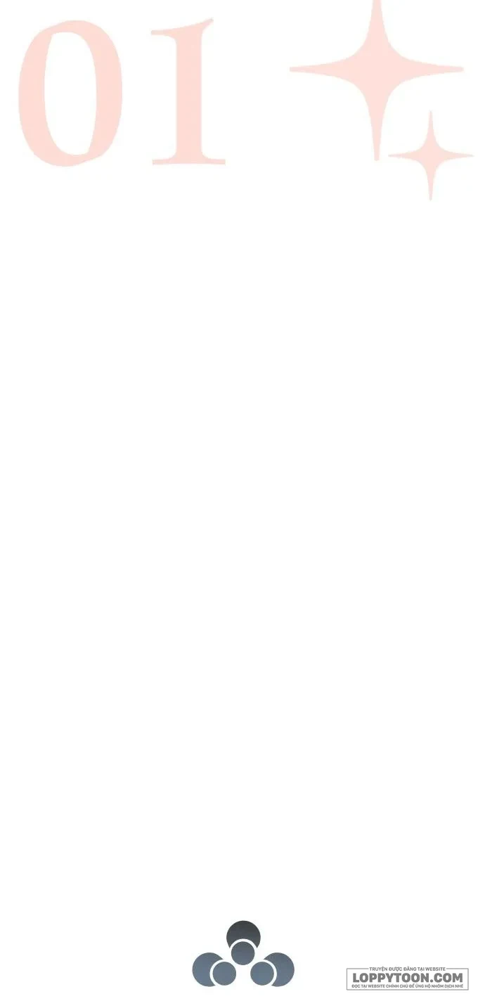 Scandal Giữ Lấy Hôn Nhân Chapter 1 - 25