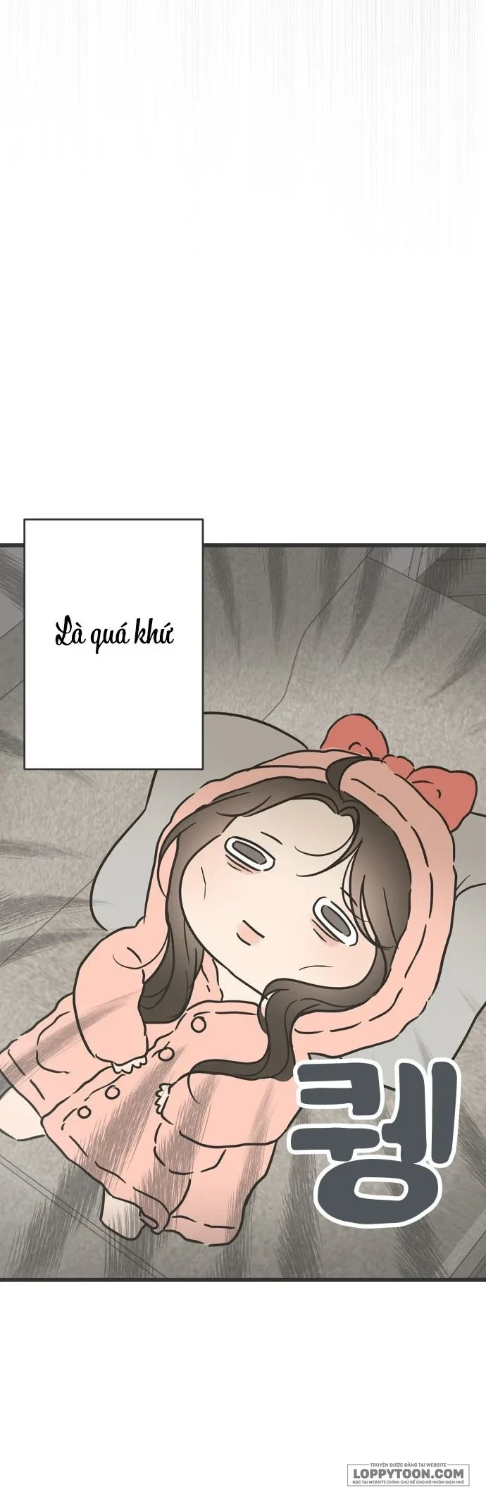 Scandal Giữ Lấy Hôn Nhân Chapter 1 - 31