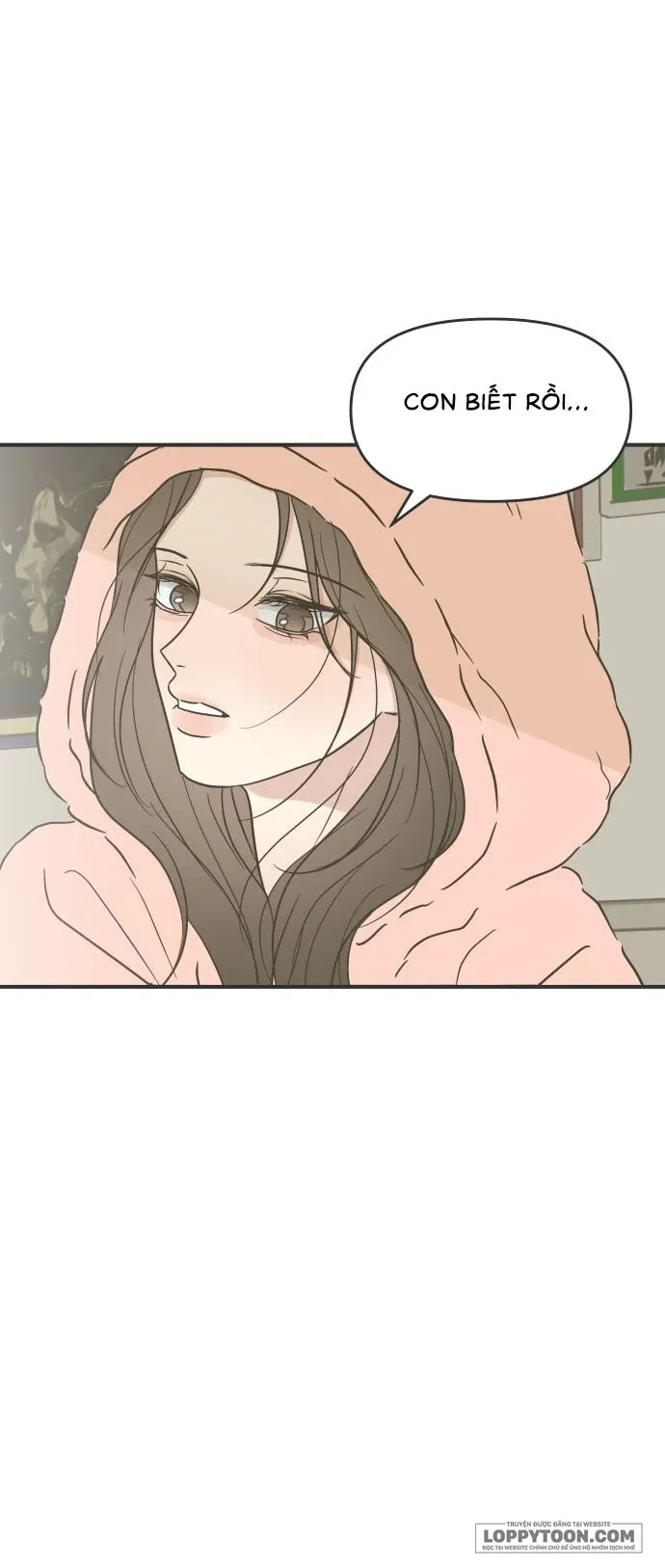 Scandal Giữ Lấy Hôn Nhân Chapter 1 - 39