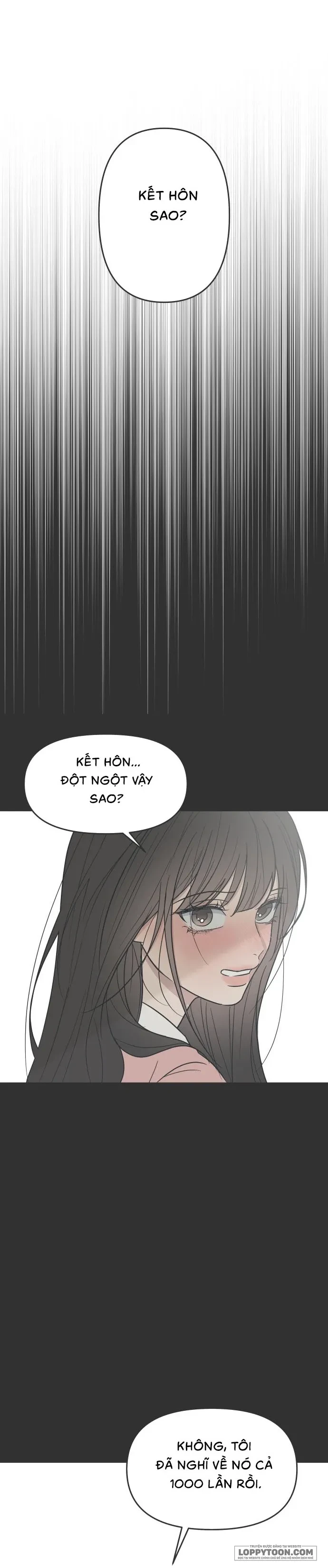 Scandal Giữ Lấy Hôn Nhân Chapter 1 - 41