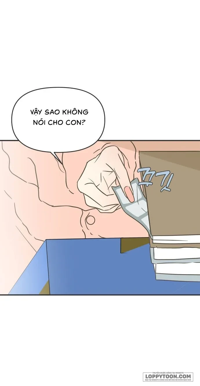 Scandal Giữ Lấy Hôn Nhân Chapter 1 - 43