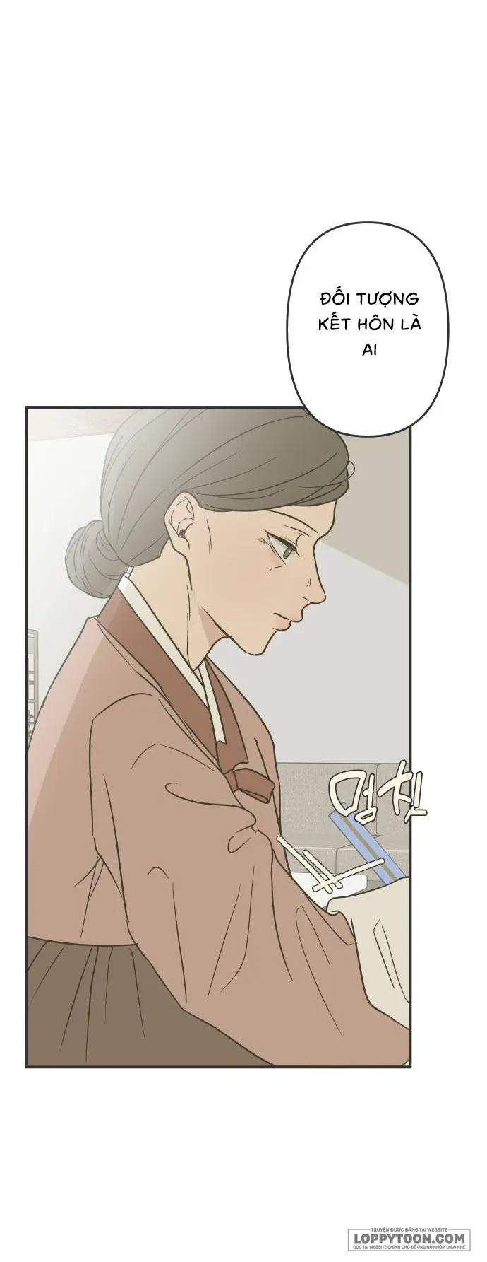 Scandal Giữ Lấy Hôn Nhân Chapter 1 - 44