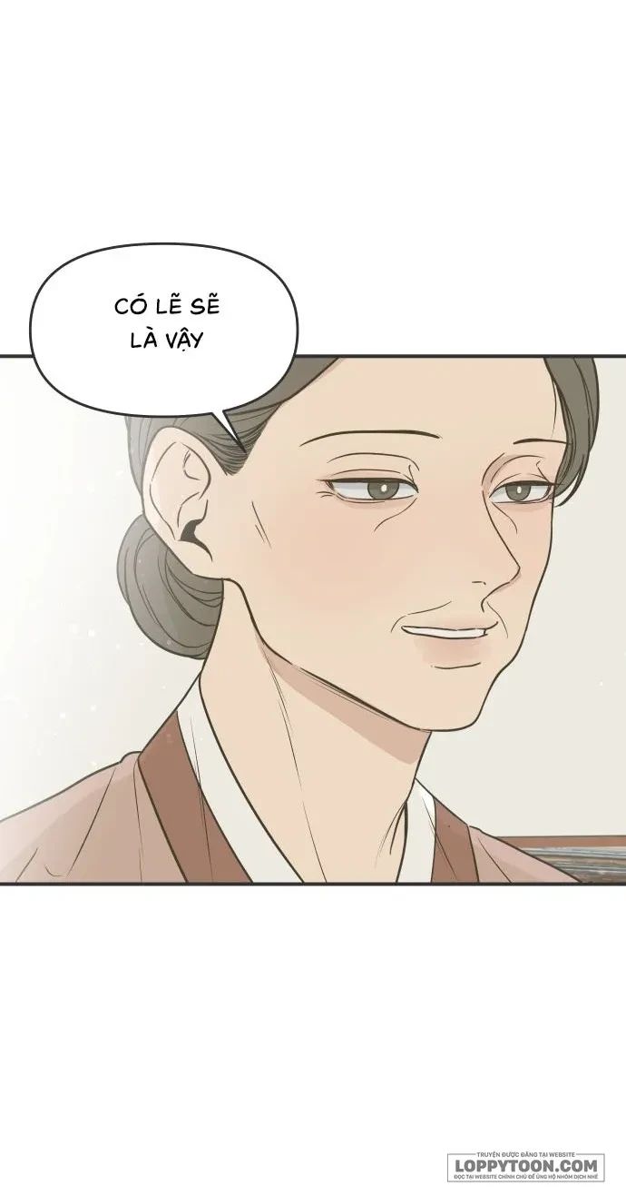 Scandal Giữ Lấy Hôn Nhân Chapter 1 - 50