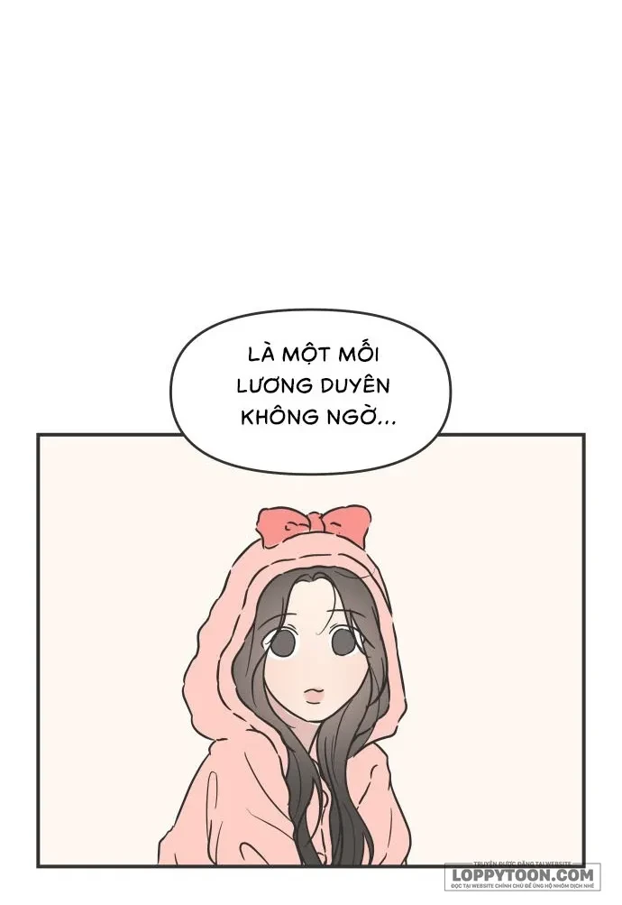 Scandal Giữ Lấy Hôn Nhân Chapter 1 - 51