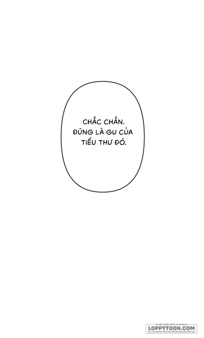 Scandal Giữ Lấy Hôn Nhân Chapter 1 - 53