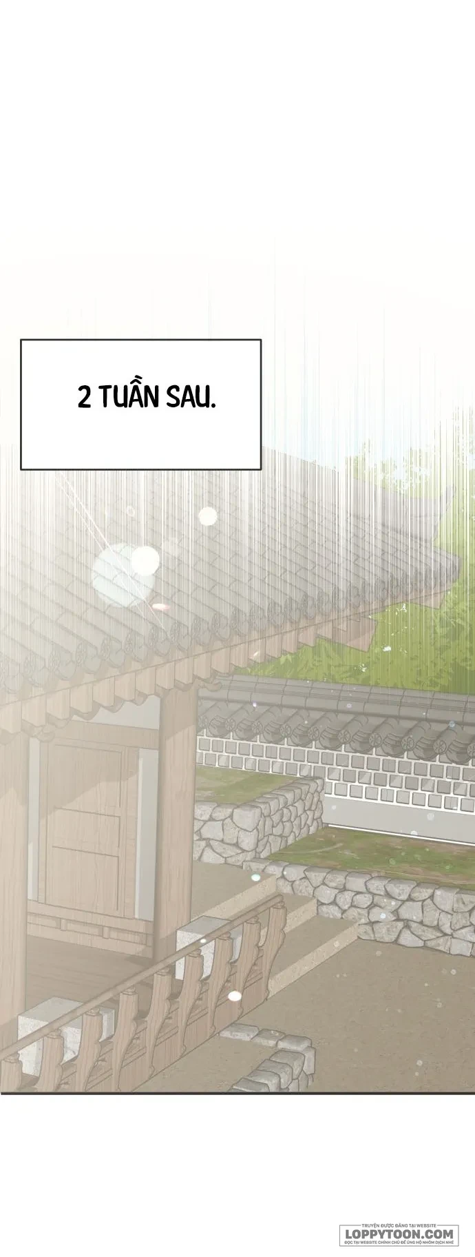 Scandal Giữ Lấy Hôn Nhân Chapter 1 - 54