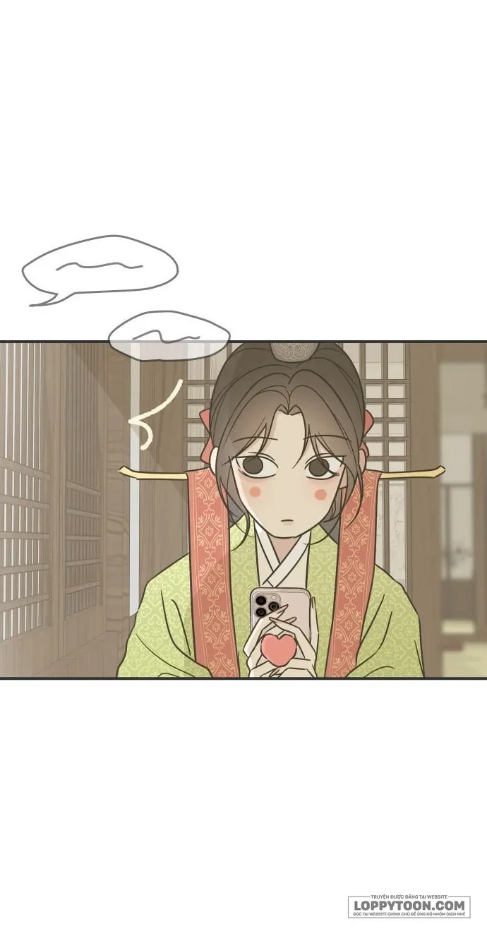 Scandal Giữ Lấy Hôn Nhân Chapter 1 - 59