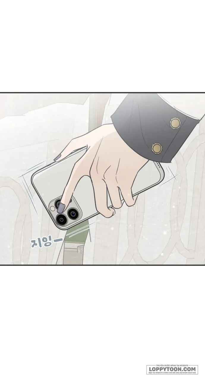 Scandal Giữ Lấy Hôn Nhân Chapter 1 - 64