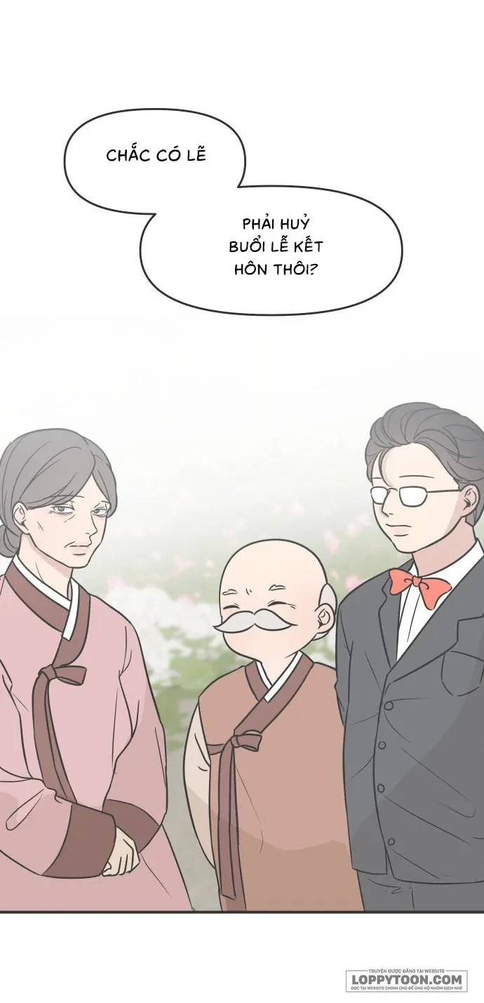 Scandal Giữ Lấy Hôn Nhân Chapter 1 - 66