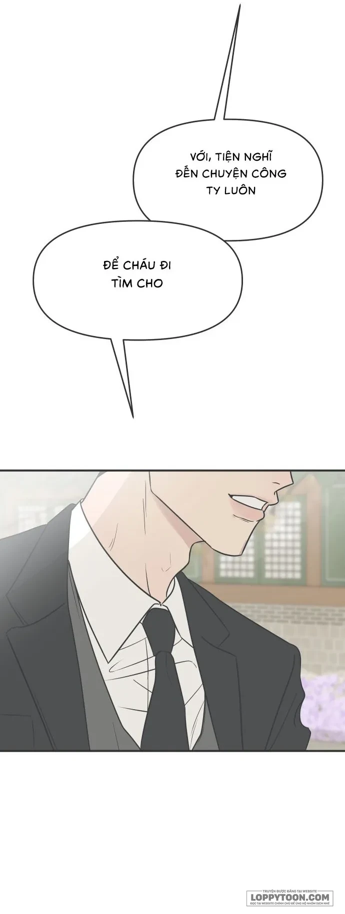 Scandal Giữ Lấy Hôn Nhân Chapter 1 - 68