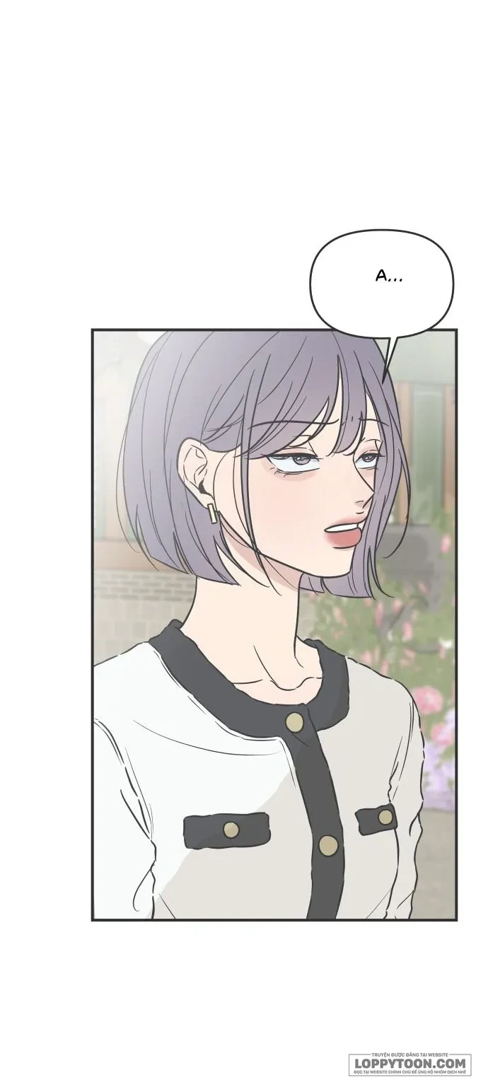 Scandal Giữ Lấy Hôn Nhân Chapter 1 - 69