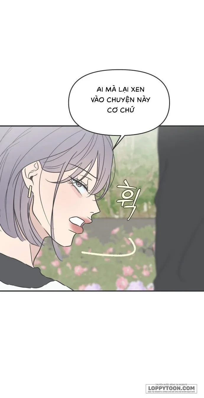 Scandal Giữ Lấy Hôn Nhân Chapter 1 - 70