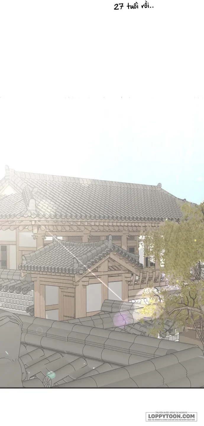 Scandal Giữ Lấy Hôn Nhân Chapter 1 - 73