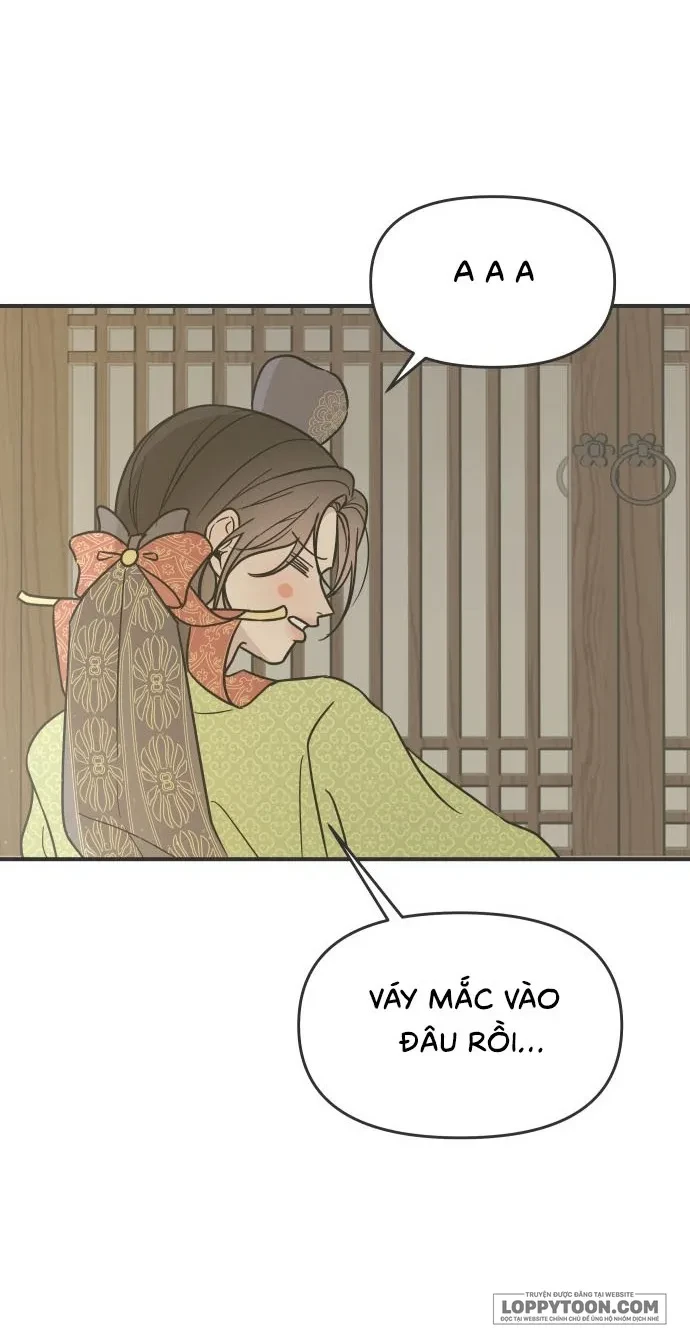 Scandal Giữ Lấy Hôn Nhân Chapter 1 - 78