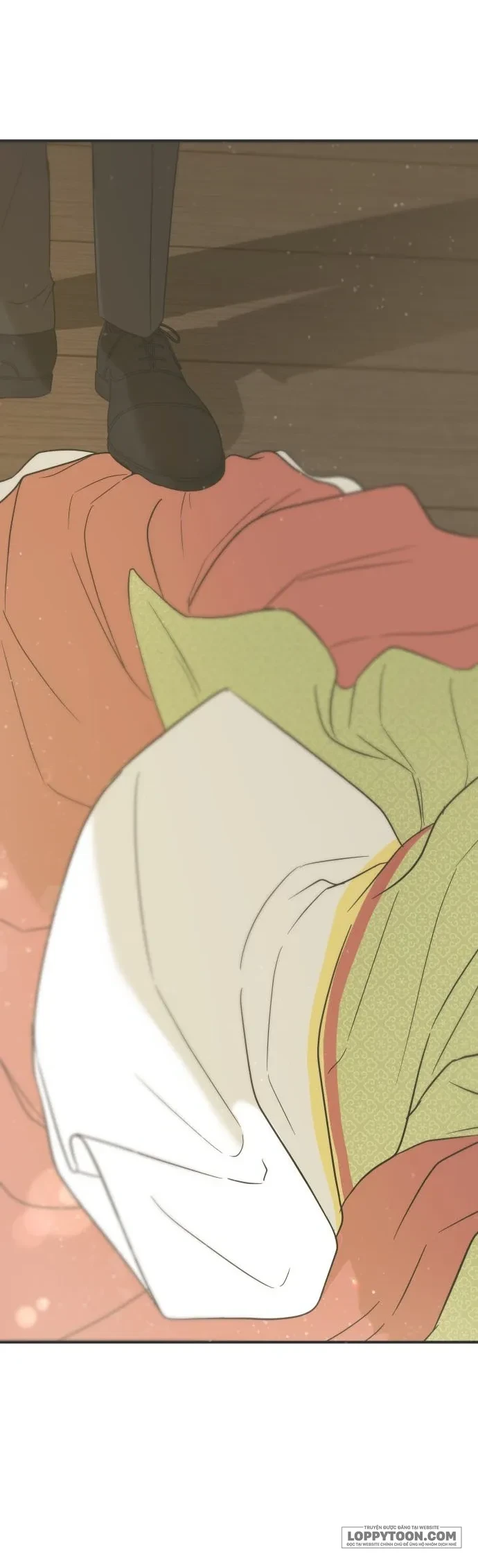 Scandal Giữ Lấy Hôn Nhân Chapter 1 - 79