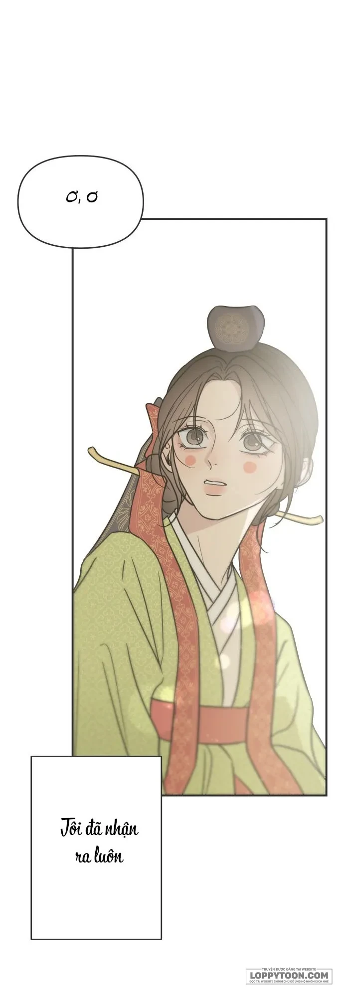 Scandal Giữ Lấy Hôn Nhân Chapter 1 - 80