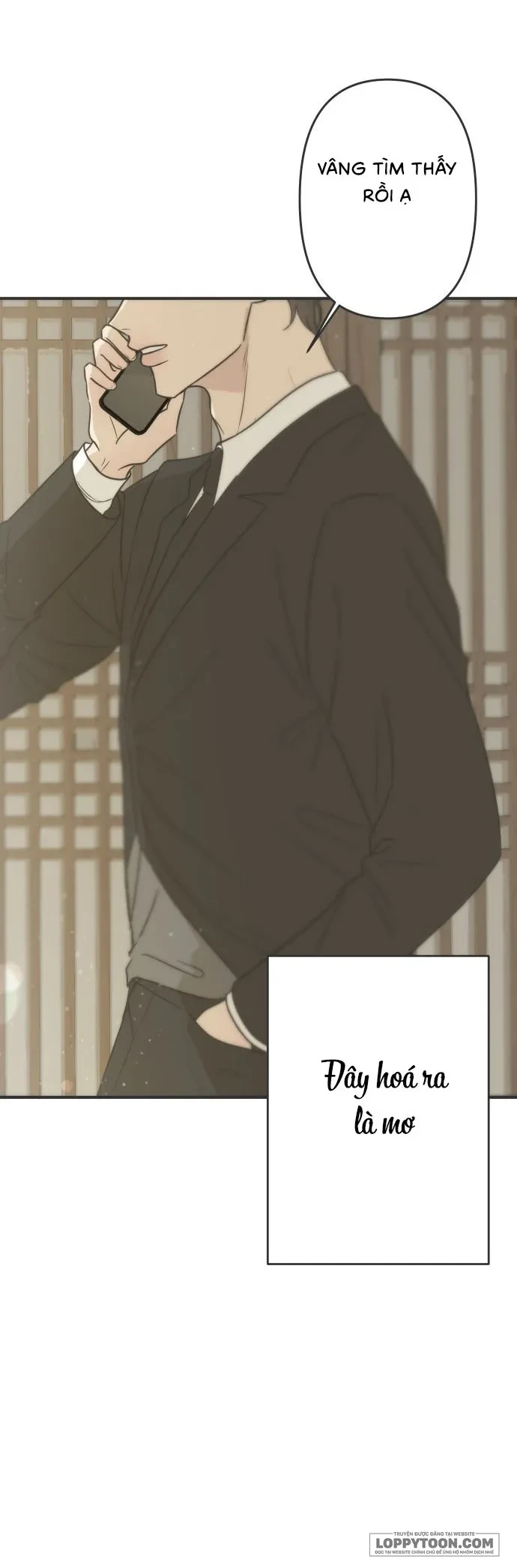 Scandal Giữ Lấy Hôn Nhân Chapter 1 - 81