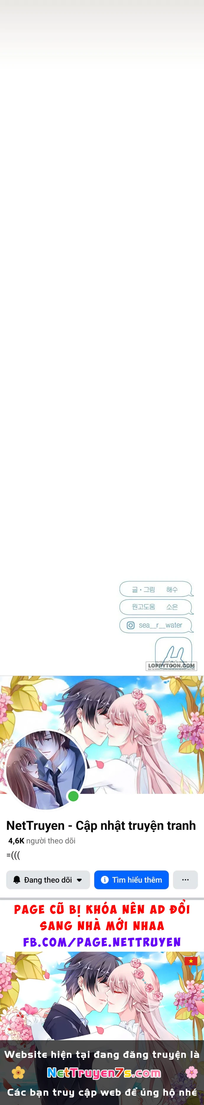 Scandal Giữ Lấy Hôn Nhân Chapter 1 - 85