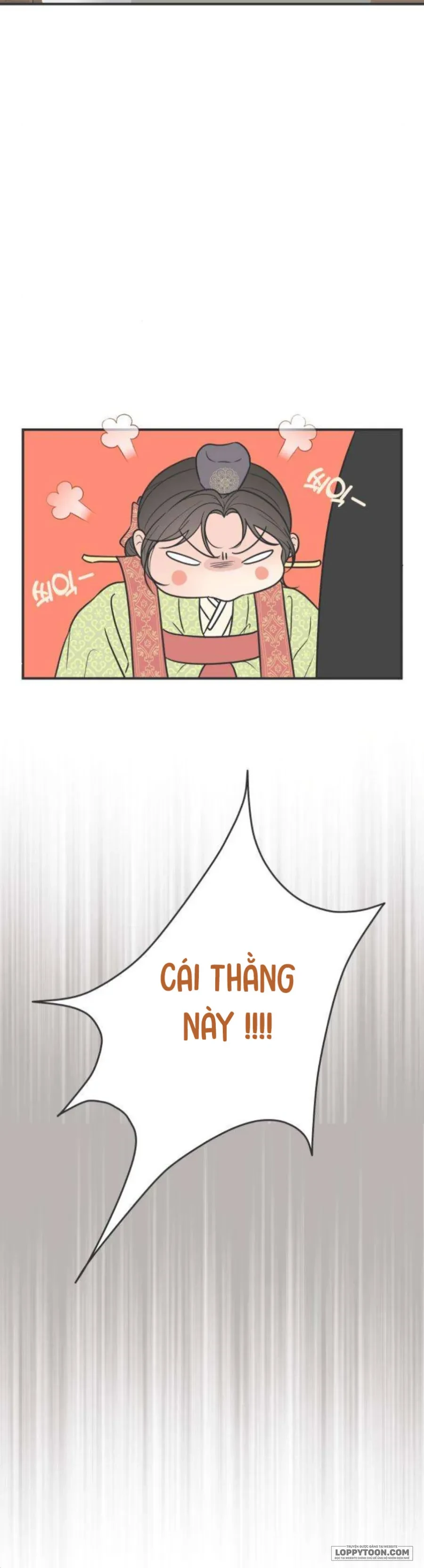 Scandal Giữ Lấy Hôn Nhân Chapter 2 - 15