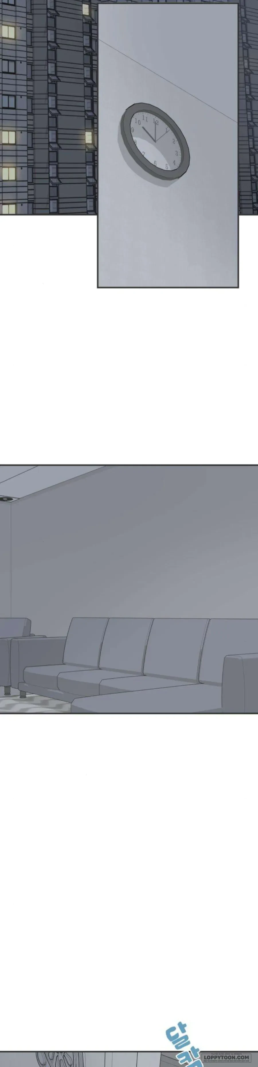 Scandal Giữ Lấy Hôn Nhân Chapter 2 - 17