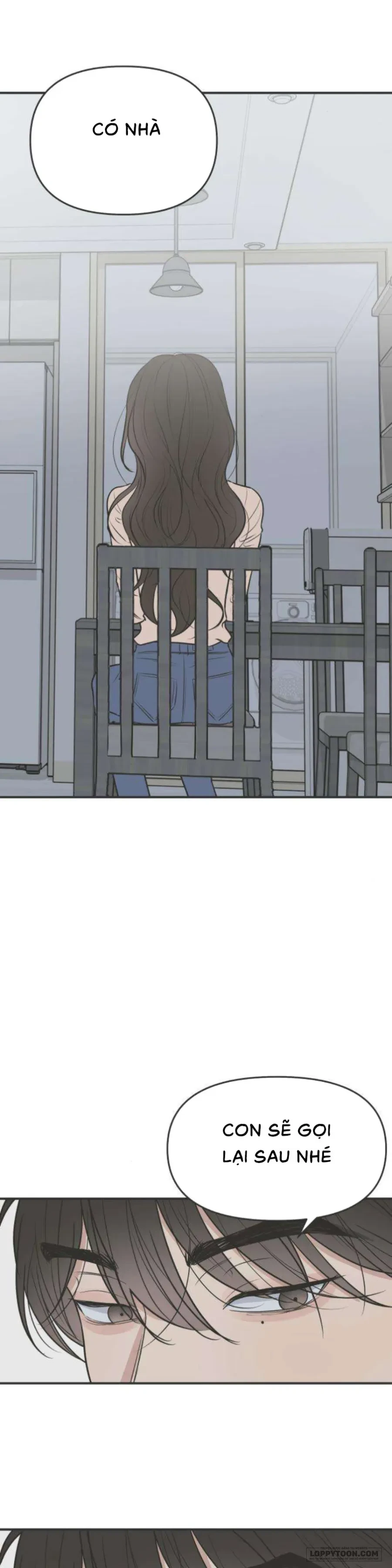 Scandal Giữ Lấy Hôn Nhân Chapter 2 - 19