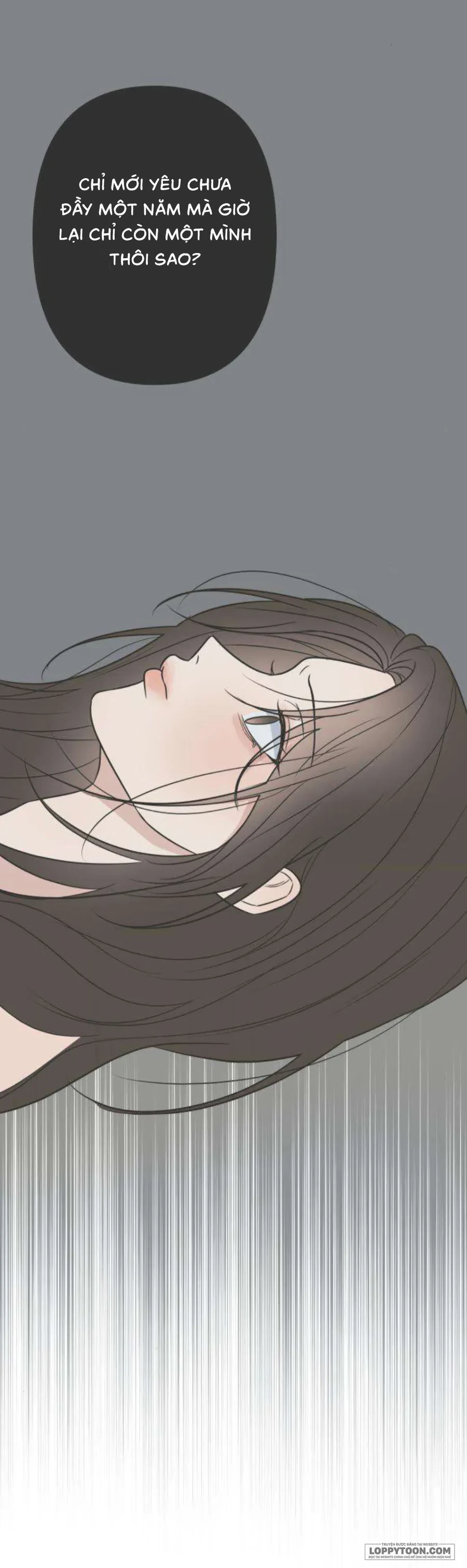 Scandal Giữ Lấy Hôn Nhân Chapter 2 - 25