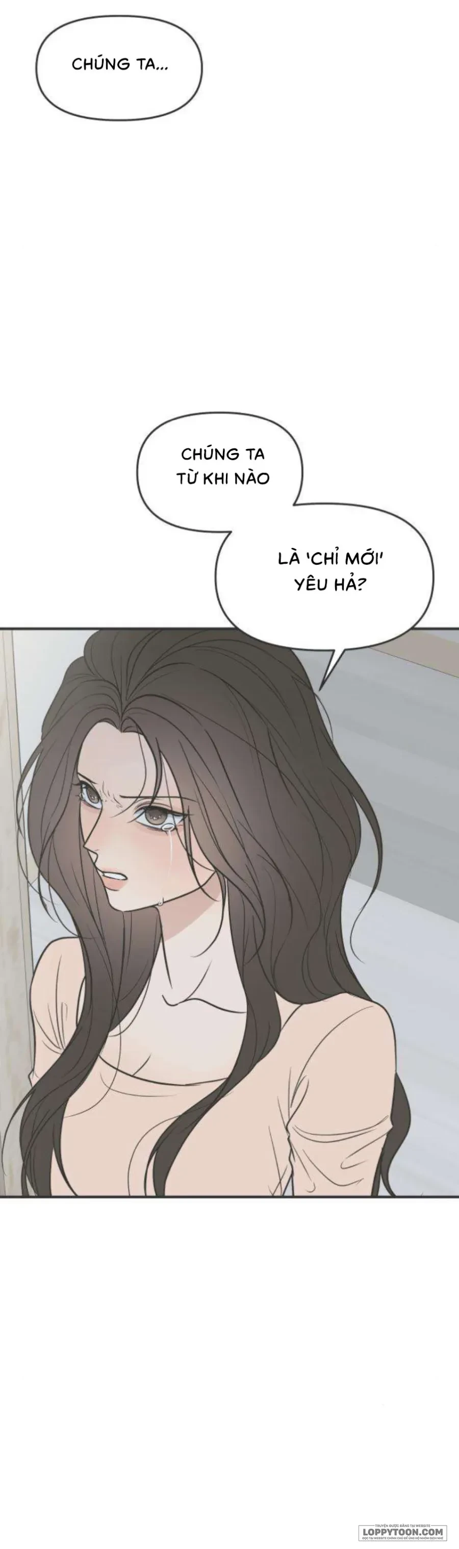 Scandal Giữ Lấy Hôn Nhân Chapter 2 - 29