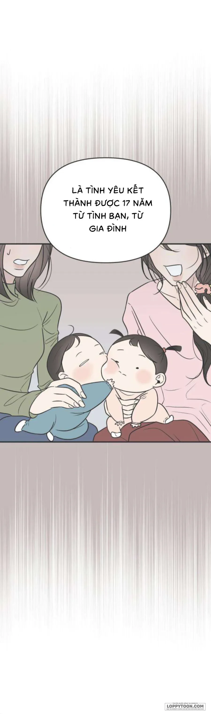 Scandal Giữ Lấy Hôn Nhân Chapter 2 - 30